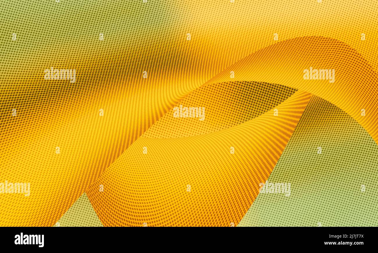 Generated technology hi-res stock photography and images - Alamy