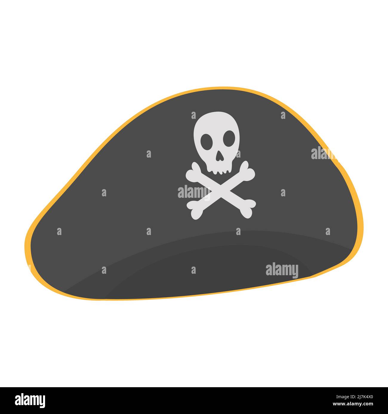 Pirate bandage Stock Vector Images - Page 2 - Alamy