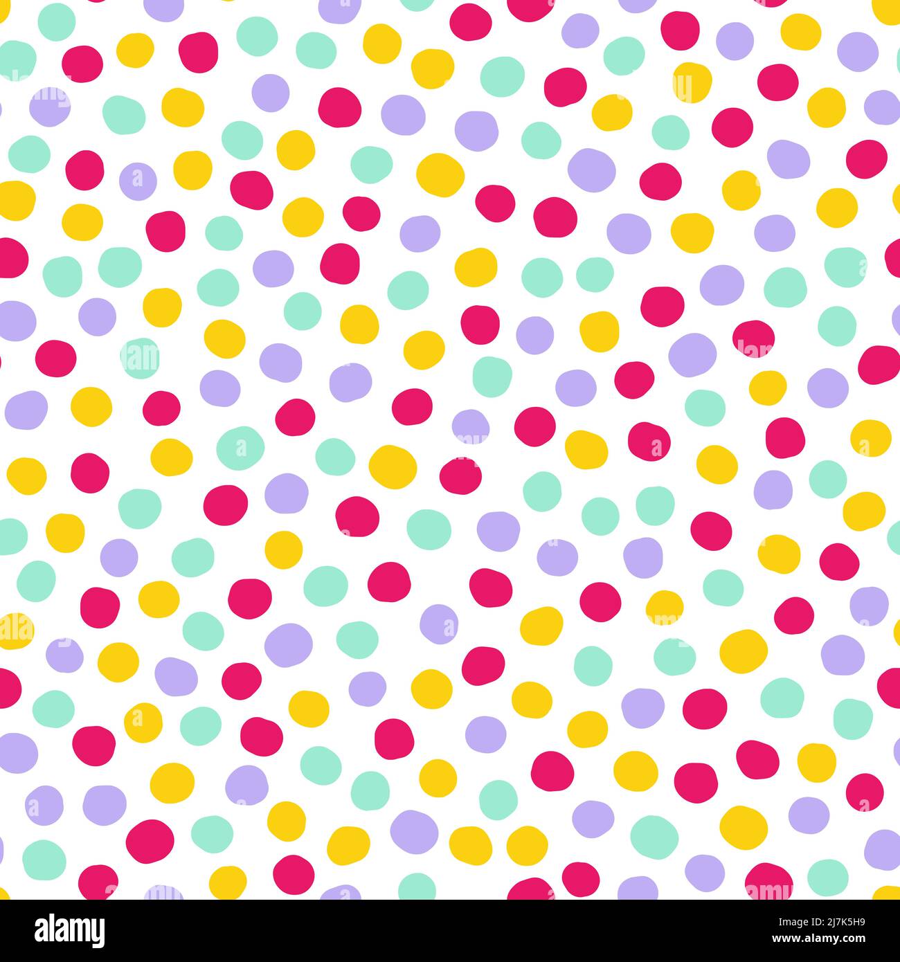 Lilac spot Stock Vector Images - Page 2 - Alamy