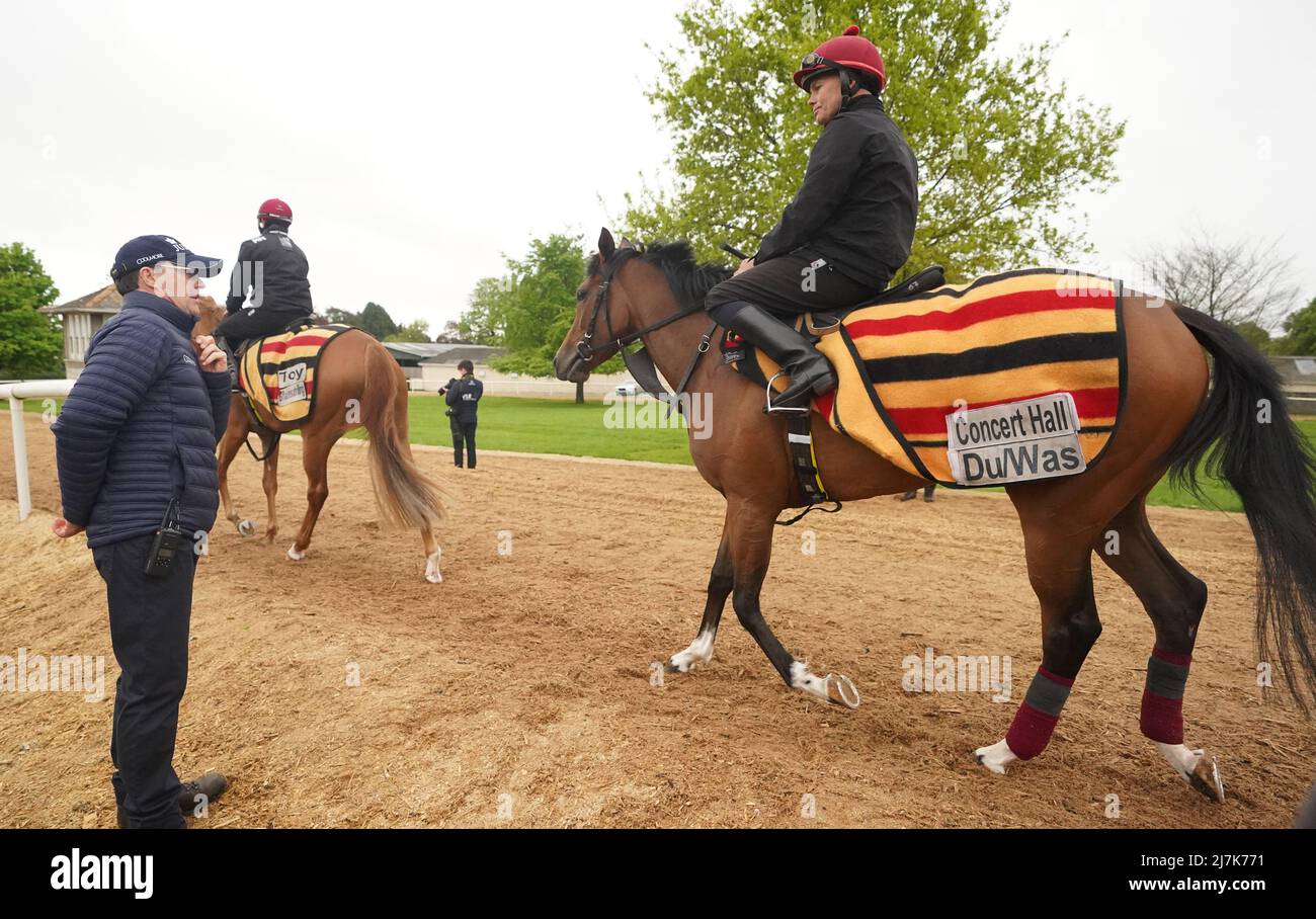 Horse racing tipperary hi-res stock photography and images - Alamy