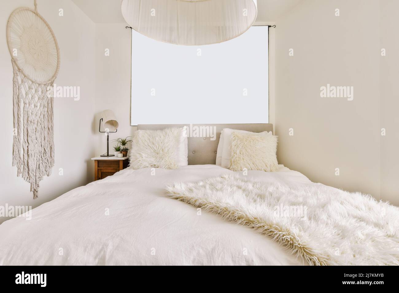 Pine Tree Home - Cottages for Rent in Ambrolauri, Racha-Lechkhumi and Lower  Svaneti, Georgia - Airbnb, image size:1300x956