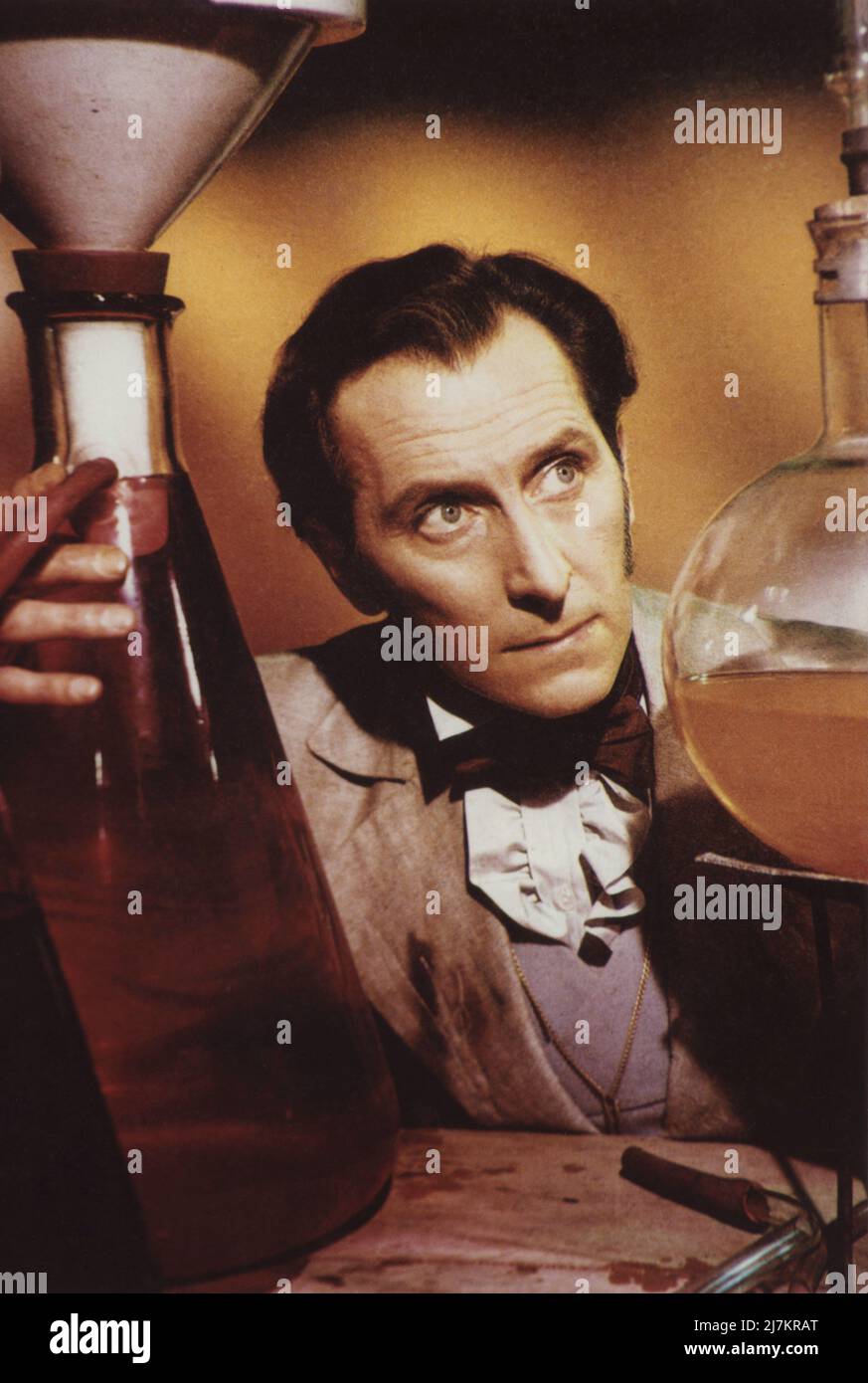 1950s doctor uk hi-res stock photography and images - Alamy
