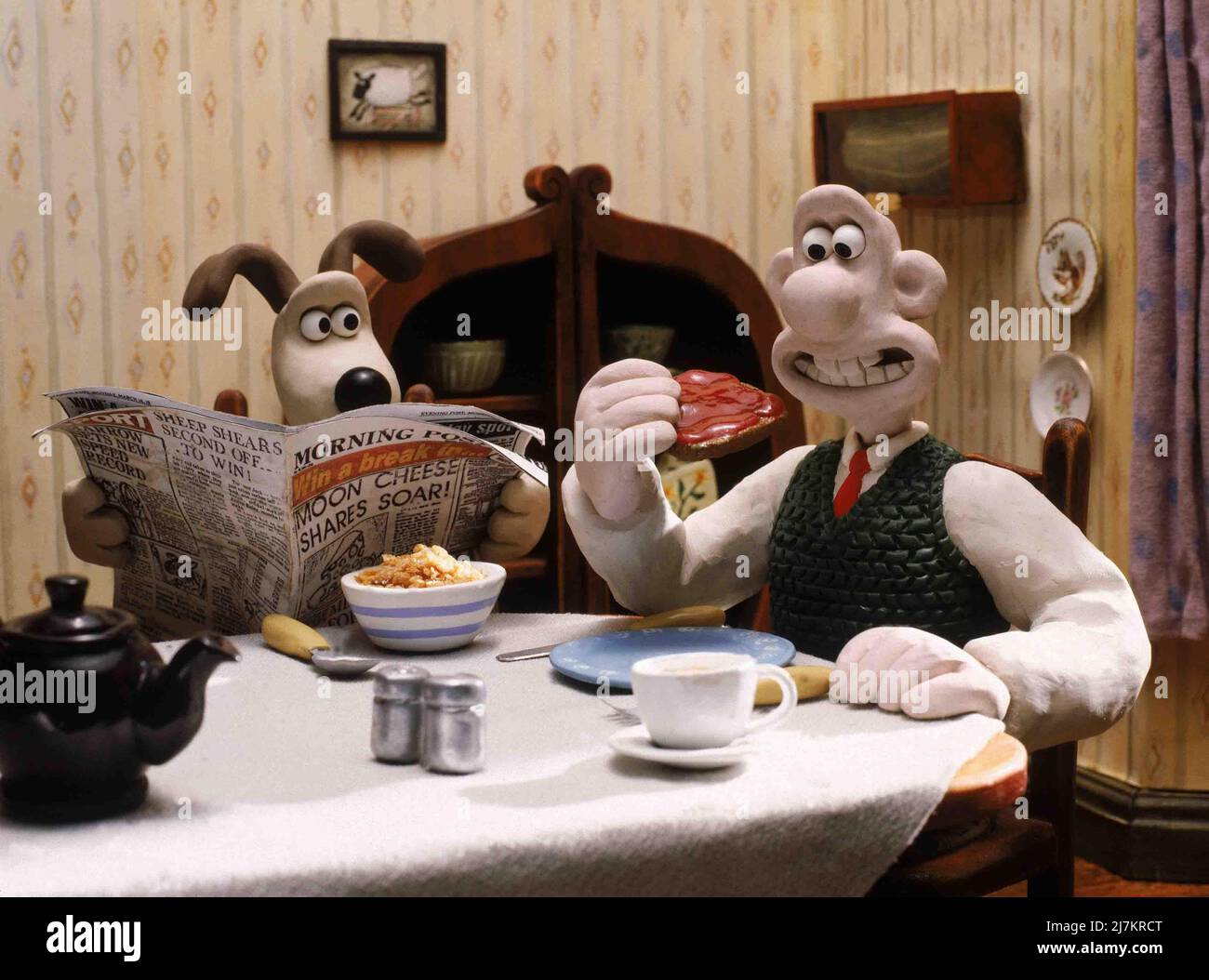 A grand day out film hires stock photography and images Alamy