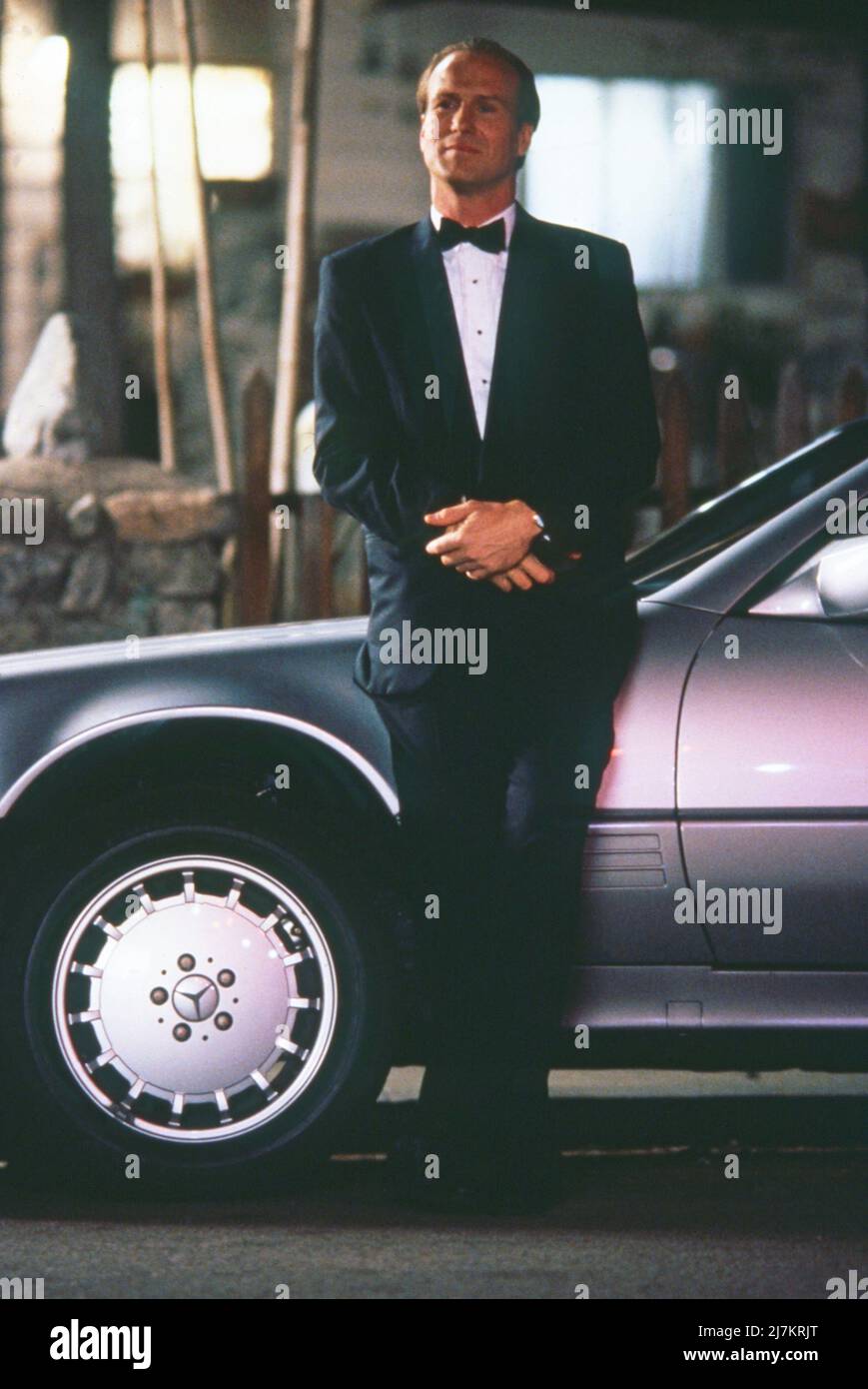 Doctor with bow hi-res stock photography and images - Alamy