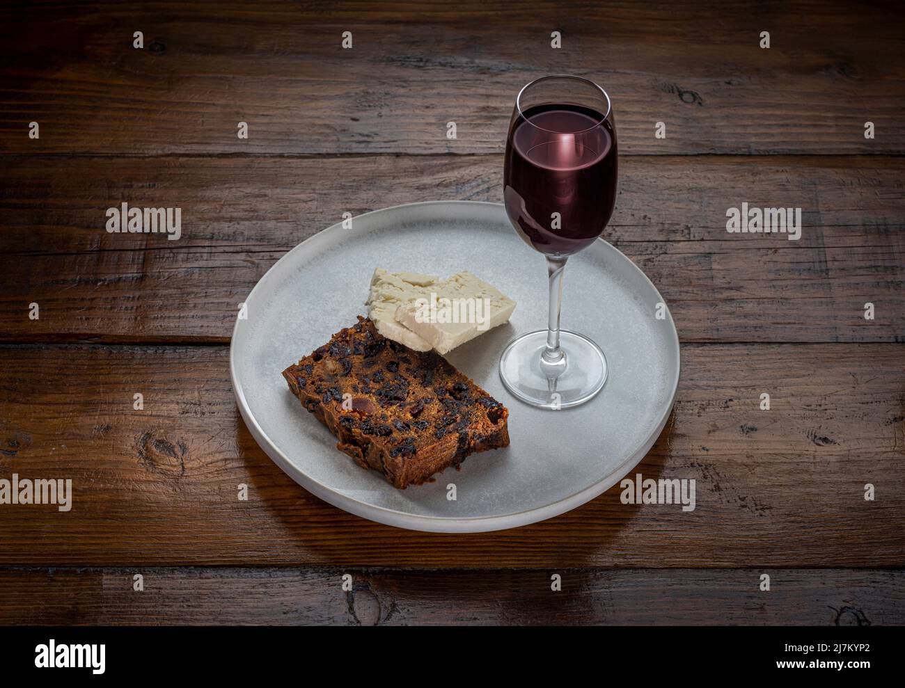 Yorkshire cake with cheese hires stock photography and images Alamy