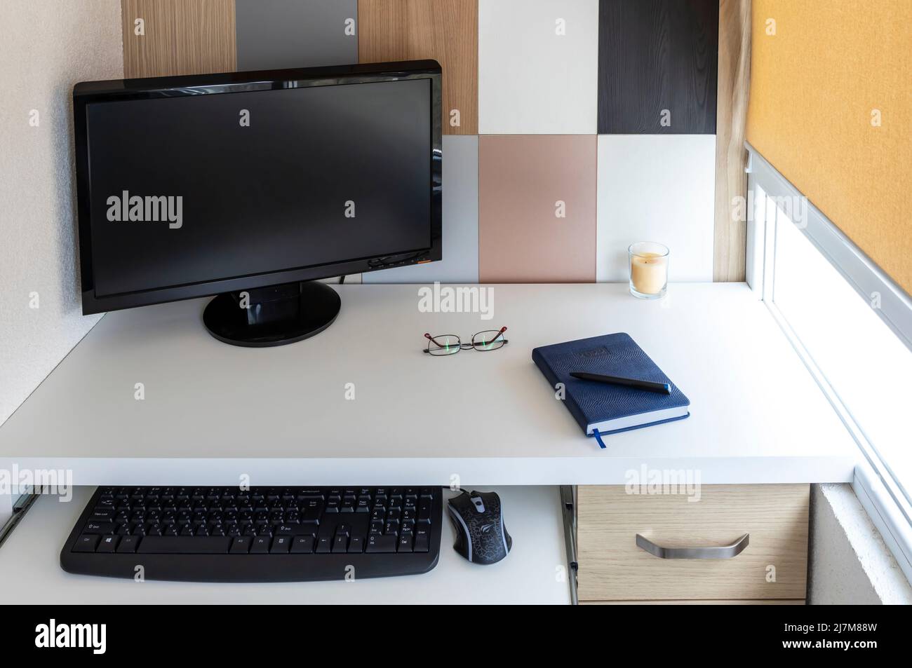 Office appliances hires stock photography and images Alamy