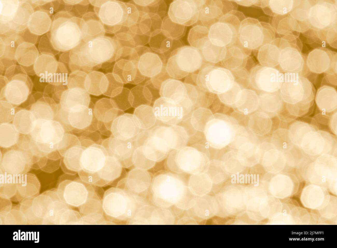 Bright and golden color hi-res stock photography and images - Alamy