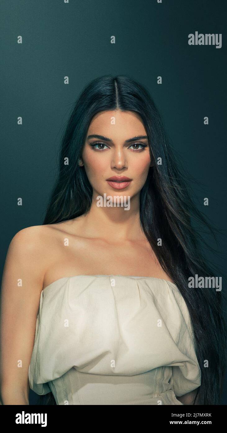 The kardashians family hulu hires stock photography and images Alamy(06)