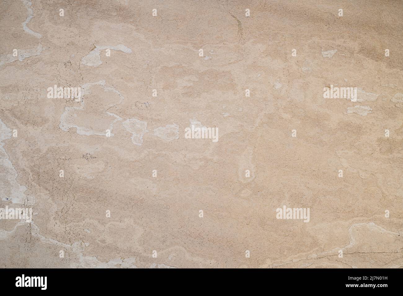 Old concrete wall texture background. Building pattern surface