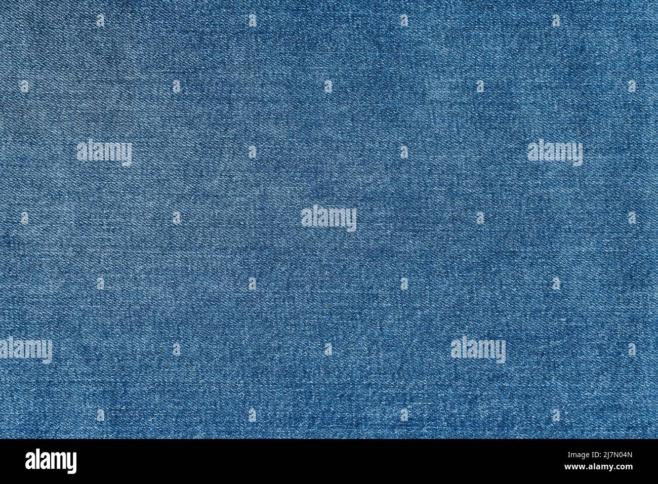 Jeans fabric texture, denim background Stock Photo - Alamy