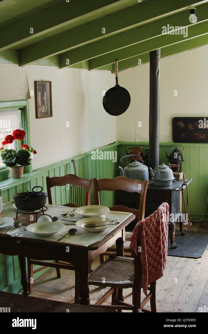 Dutch furniture design hires stock photography and images Alamy