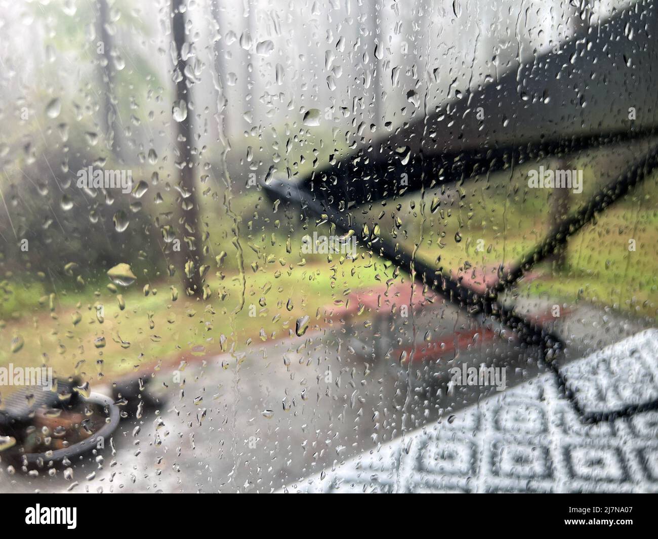 Rain Day Images – Browse 396 Stock Photos, Vectors, and Video