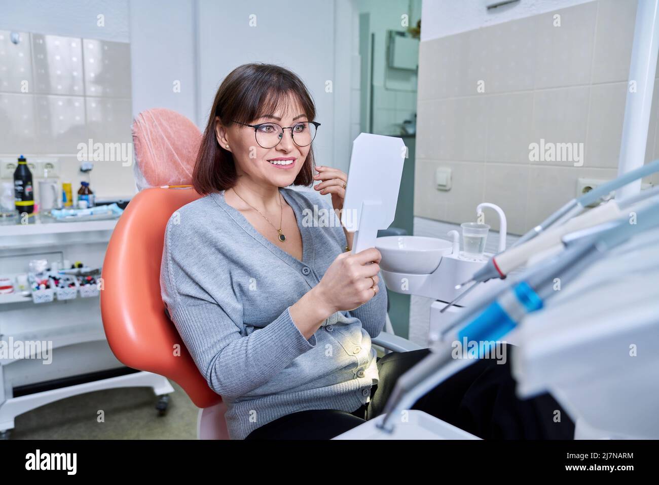 dentures cost near me