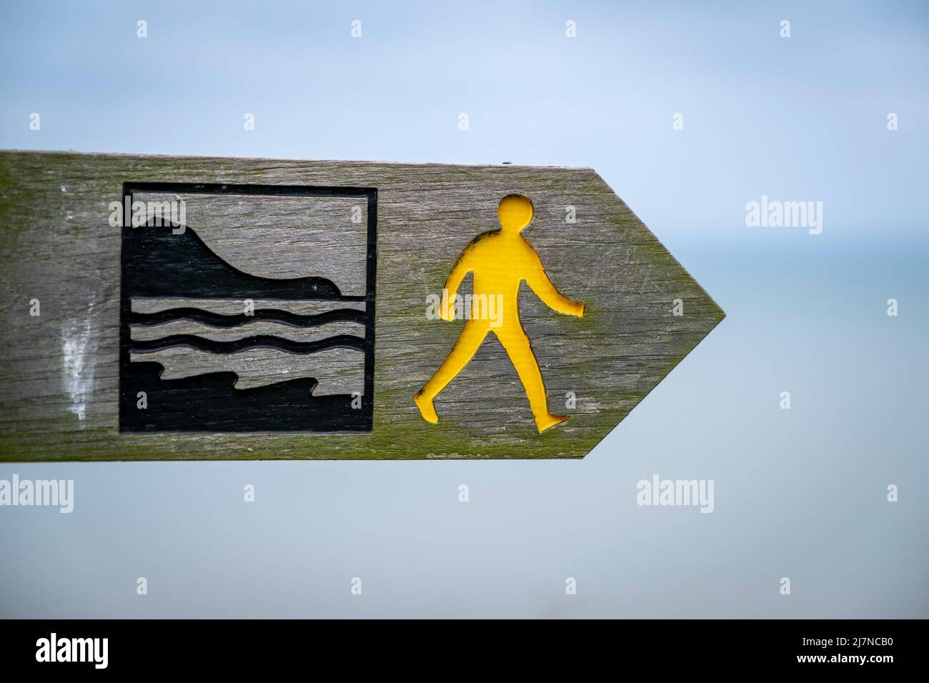 the-wales-coast-path-near-aberaeron-ceredigion-wales-stock-photo-alamy
