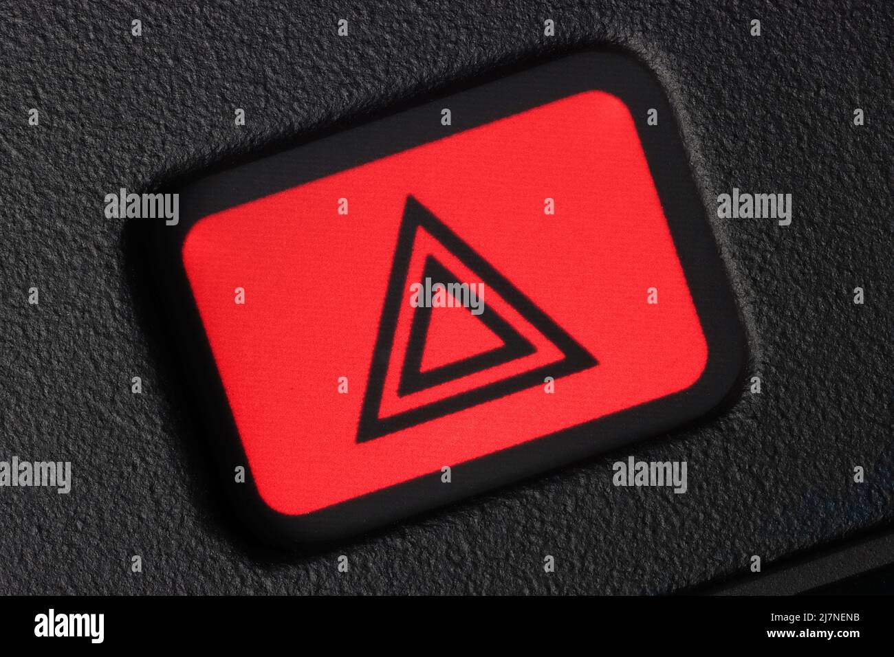 Car warning lights dash hires stock photography and images Alamy