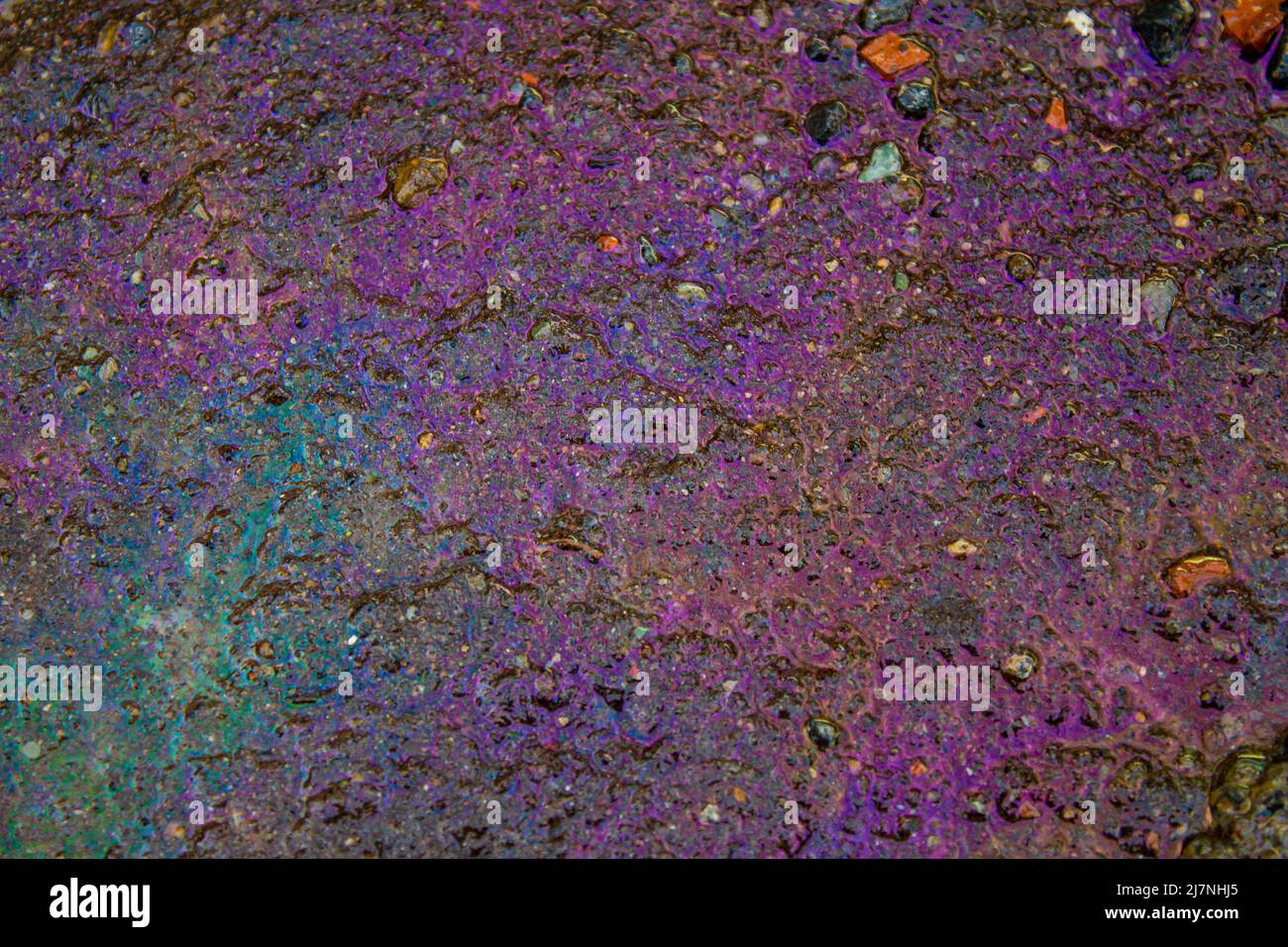 Concept photo toxic water contamination hires stock photography and