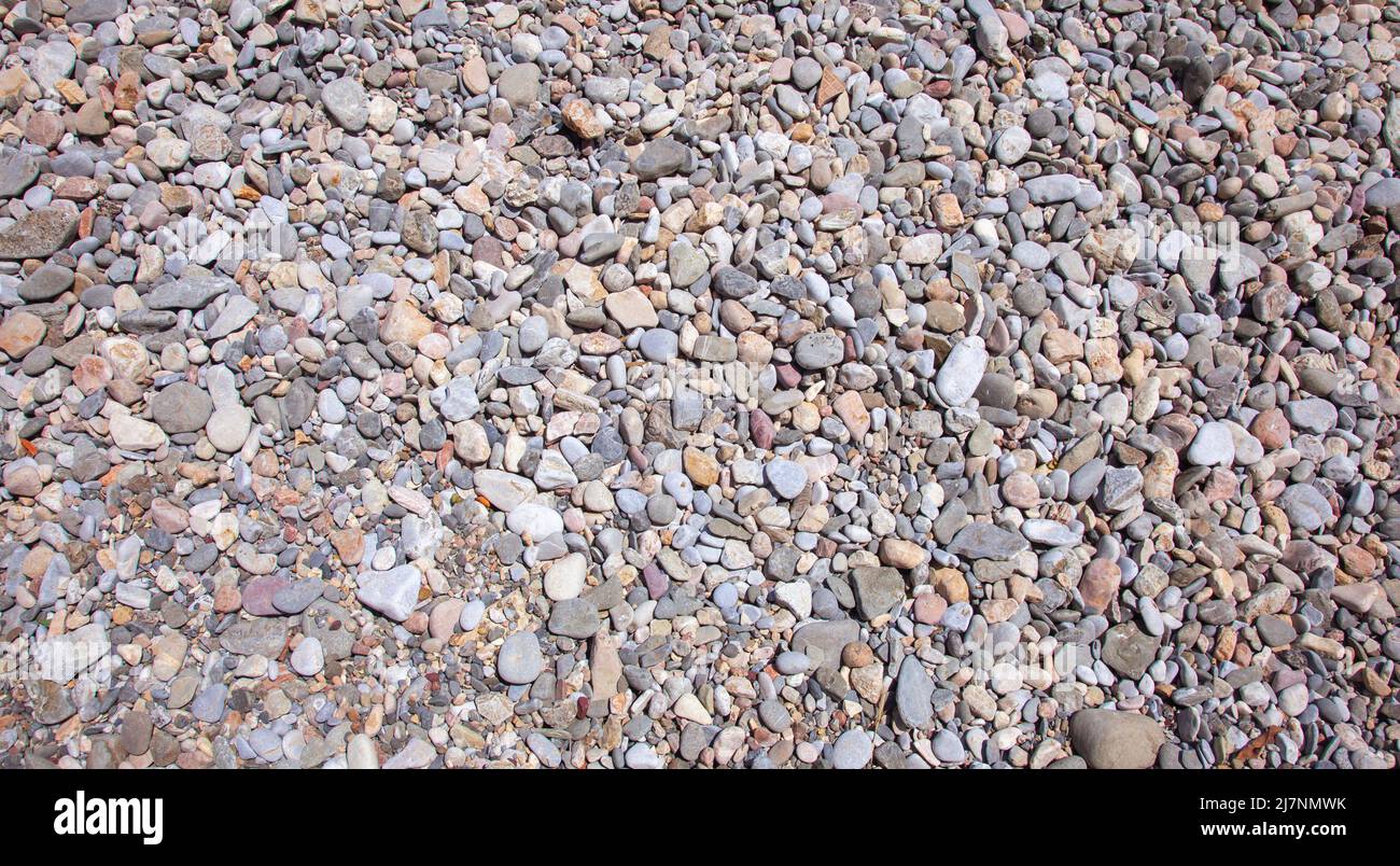 25,880 Small Pile Rocks Images, Stock Photos, 3D objects, & Vectors