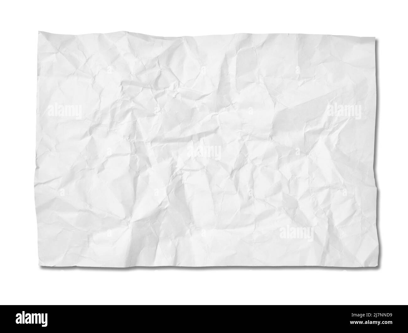 white paper ripped message torn note paper label background crumpled