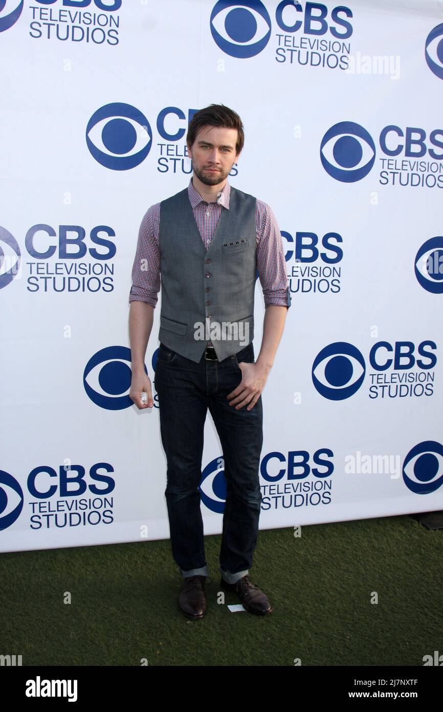 LOS ANGELES, JUL 29 - Toby Regbo, Torrance Coombs arrives at the 2013 CBS  TCA Summer Party at the private location on July 29, 2013 in Beverly Hills,  CA 14122245 Stock Photo at Vecteezy