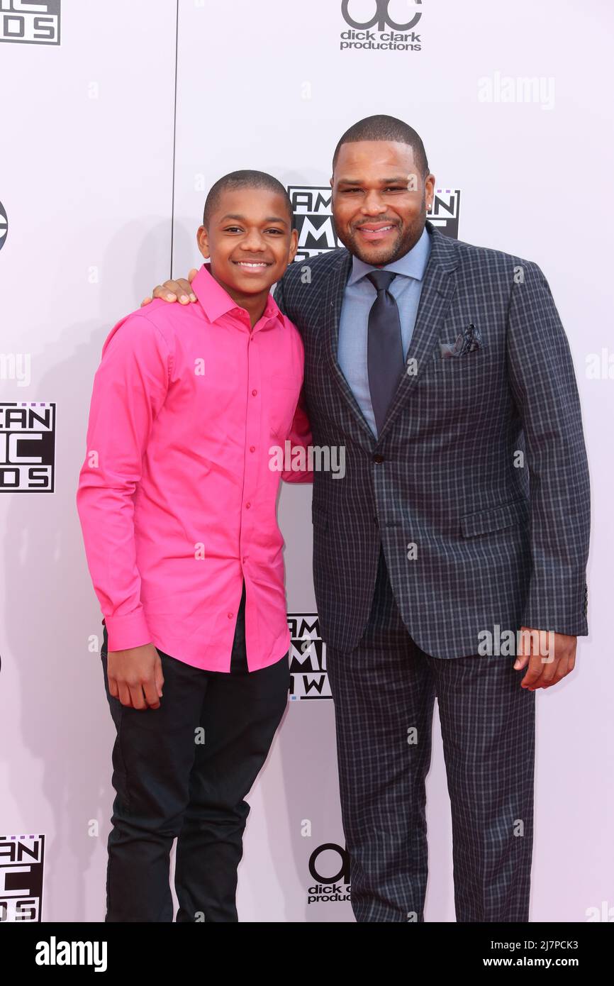 Nathan anderson hi-res stock photography and images - Alamy