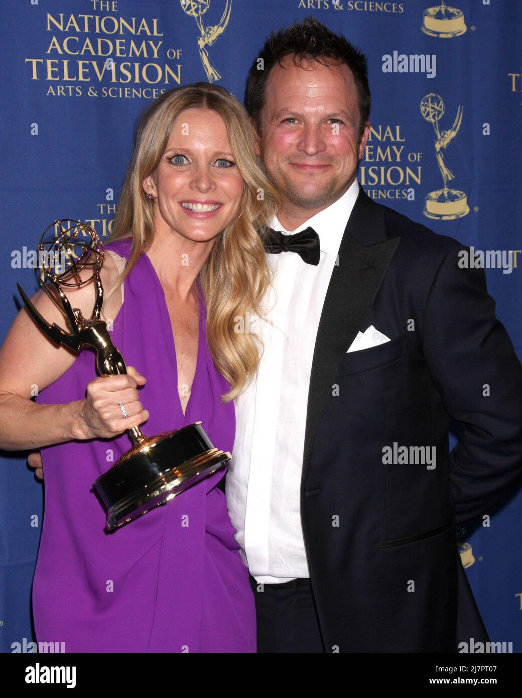 Scott martin lauralee bell hi-res stock photography and images - Alamy