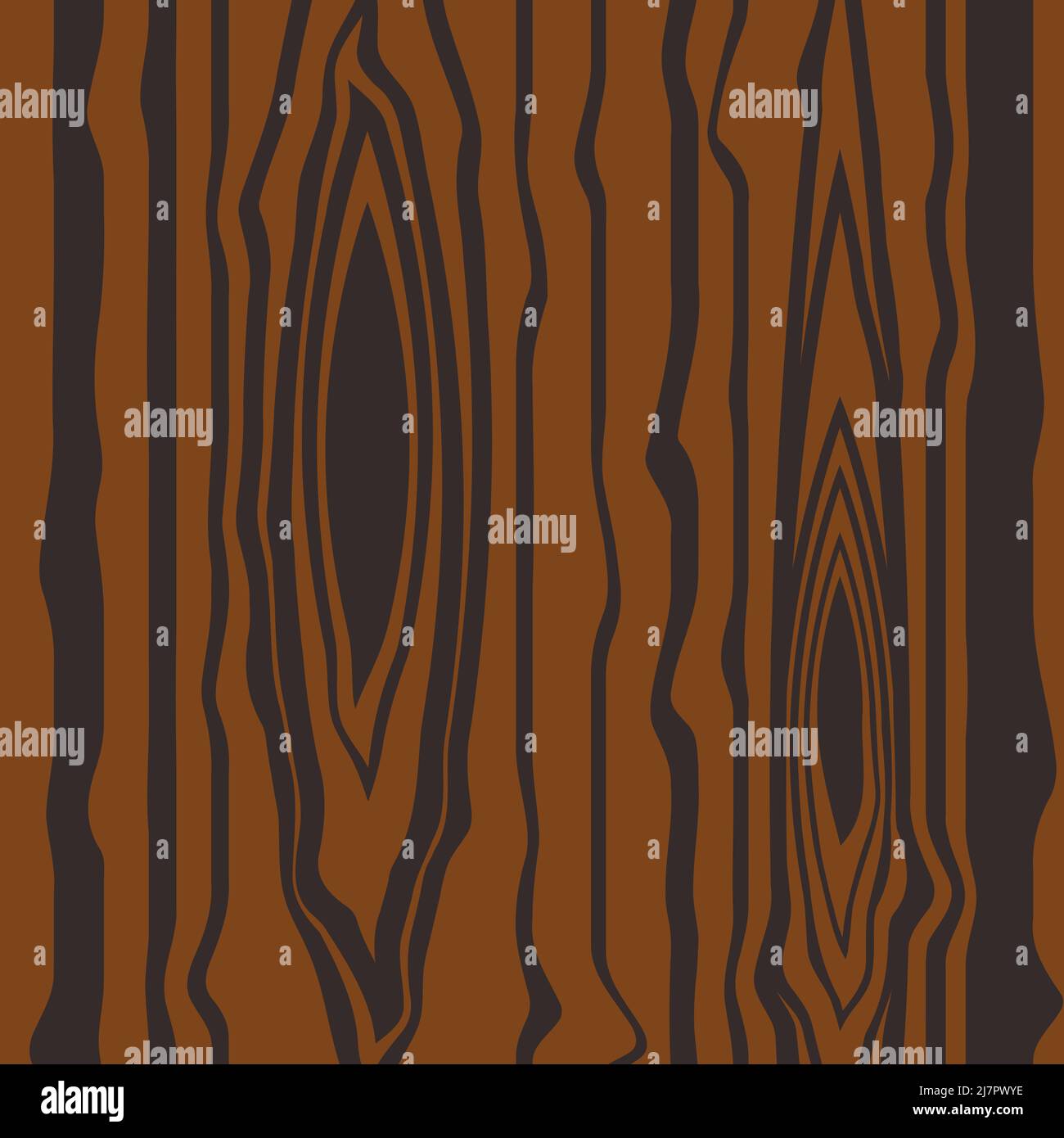 Wooden Texture Vector Background Stock Vector Image & Art - Alamy