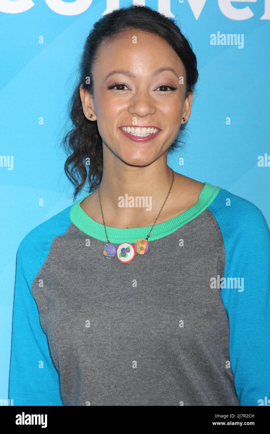 Kaitlin becker hires stock photography and images Alamy