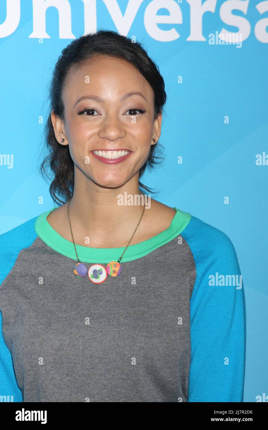 Kaitlin becker hi-res stock photography and images - Alamy