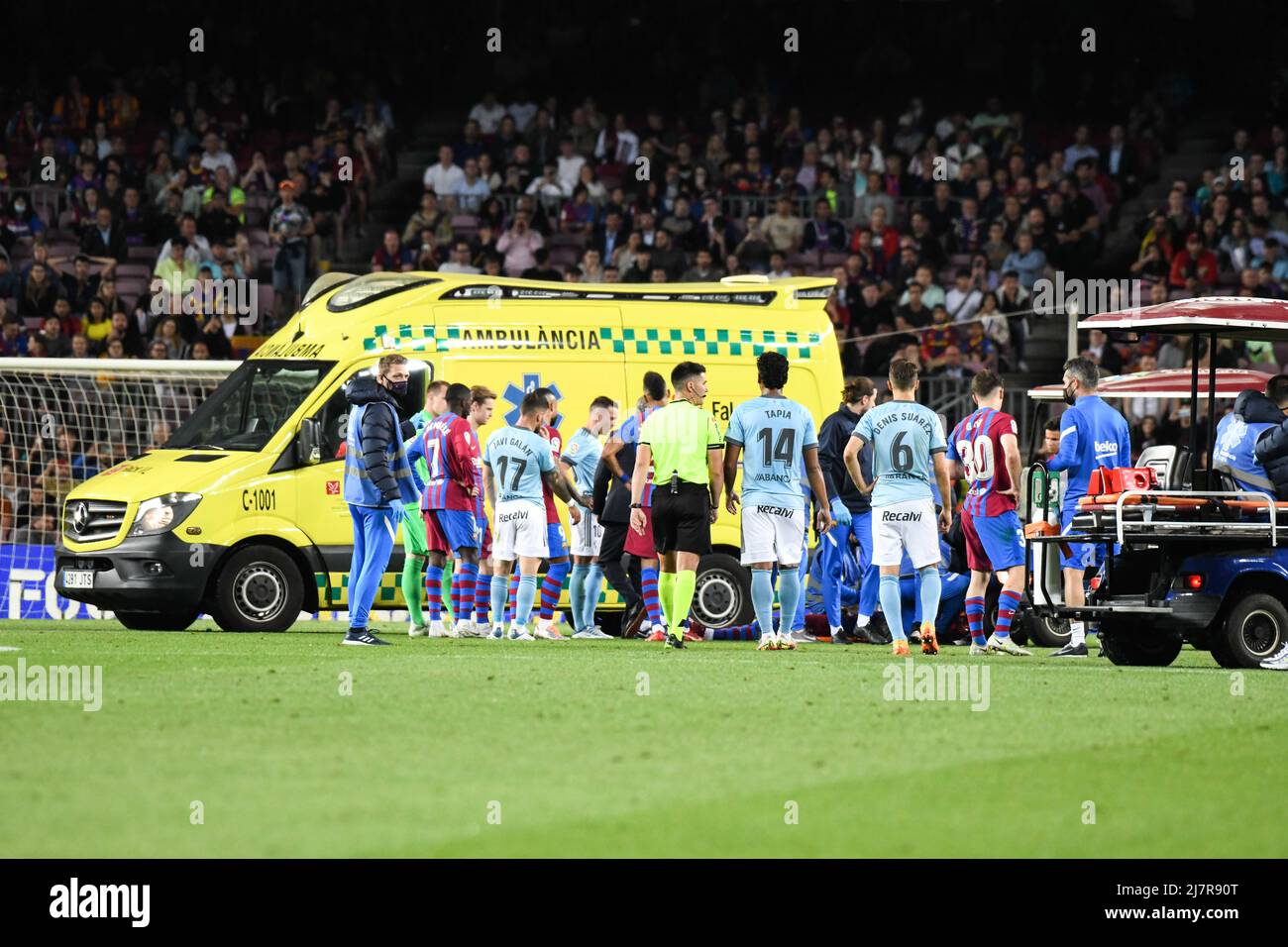 Chelsea FC historical milestones in alineaciones de chelsea contra brighton & hove albion football club 2023