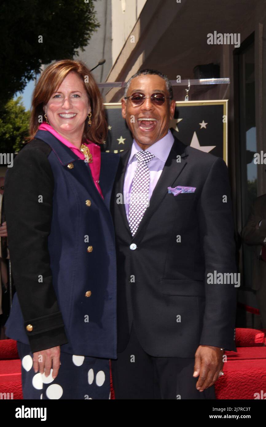 los-angeles-apr-29-giancarlo-esposito-wife-at-the-giancarlo