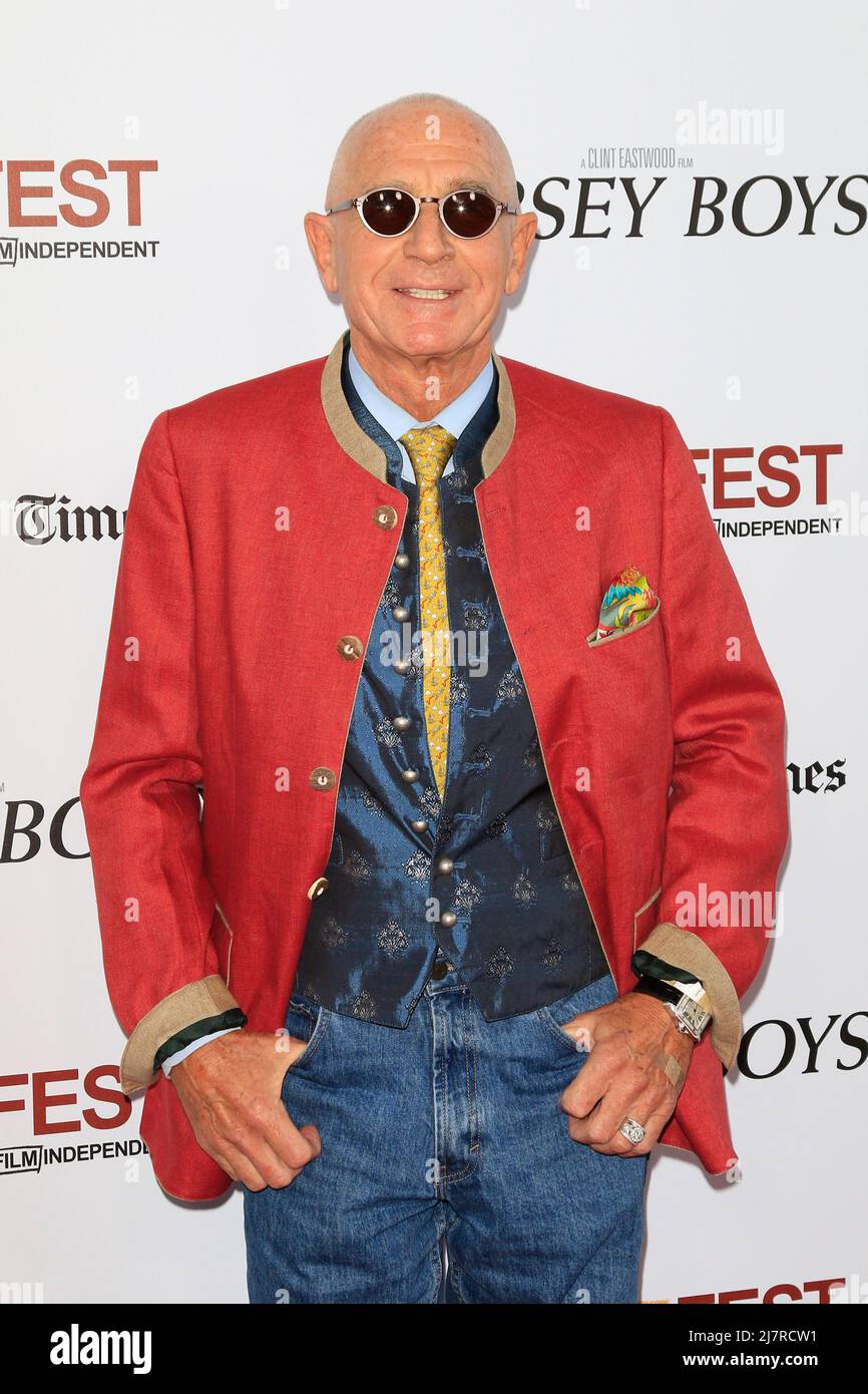 Frederic prinz von anhalt hi-res stock photography and images - Alamy