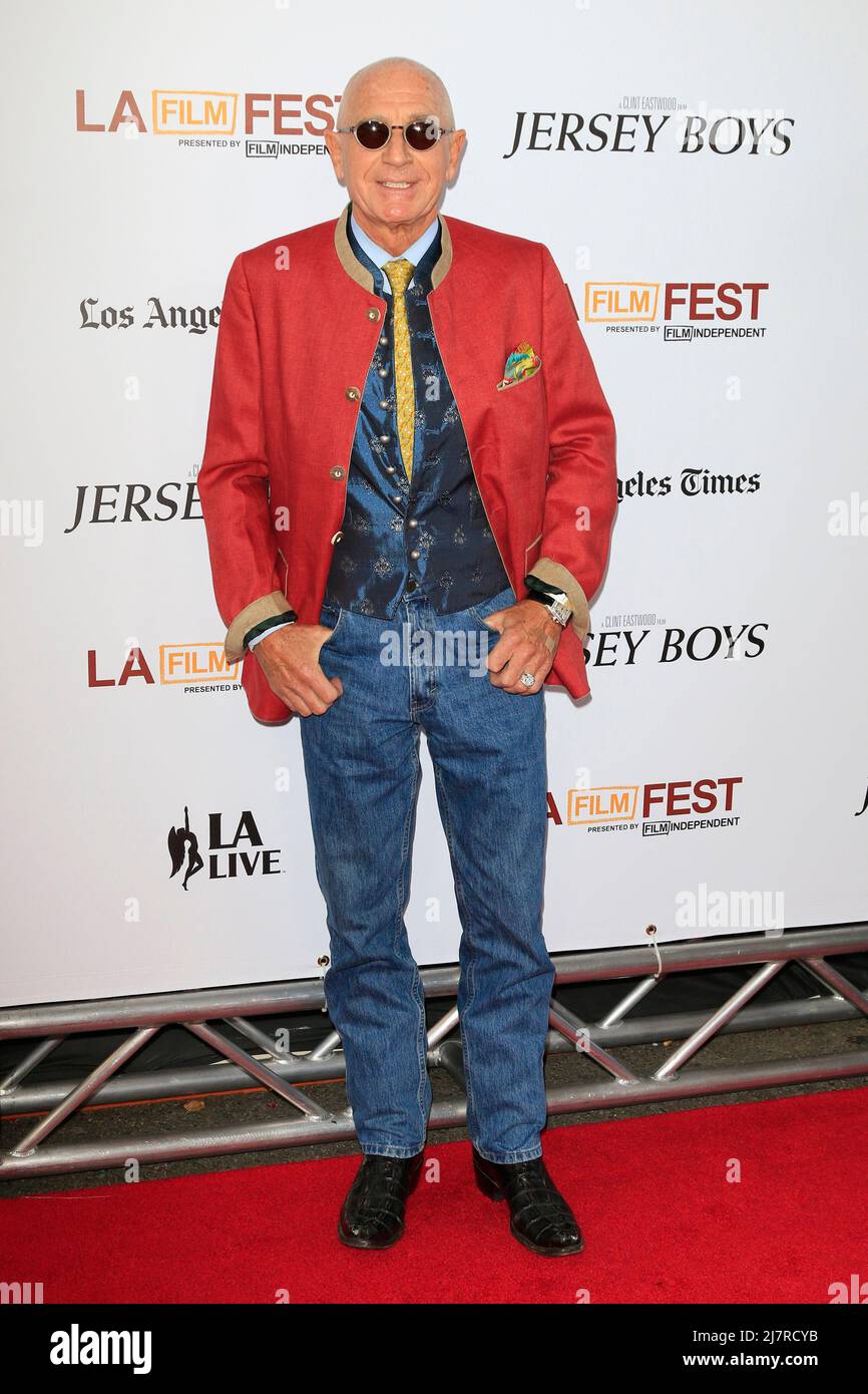 Frederic prinz von anhalt hi-res stock photography and images - Alamy