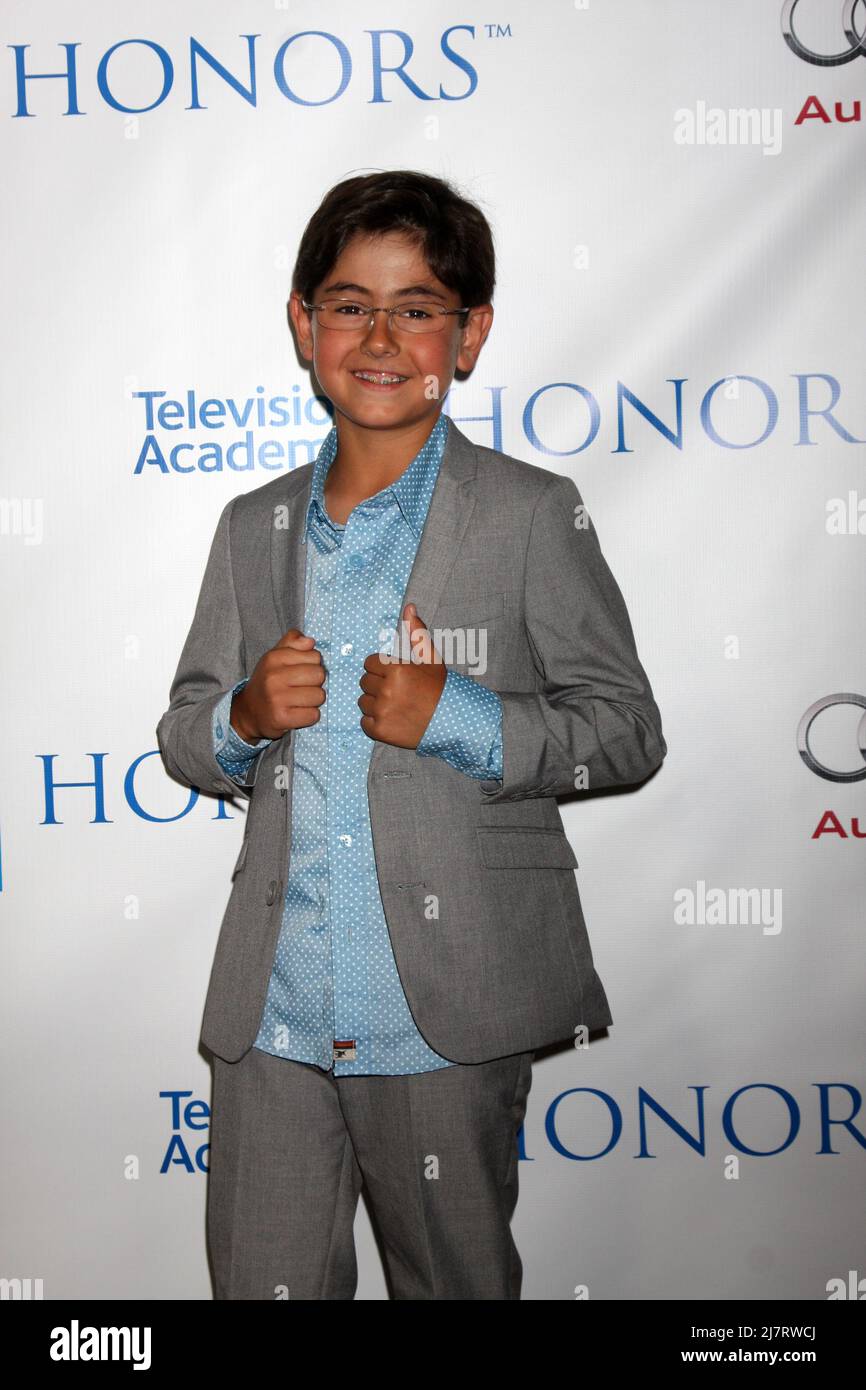 Blake garrett hi-res stock photography and images - Alamy