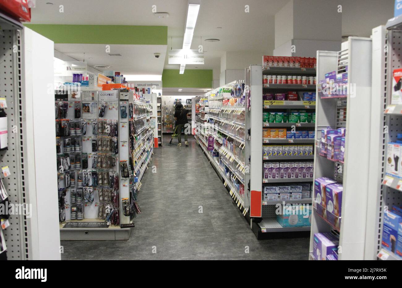Similac stop and shop hotsell