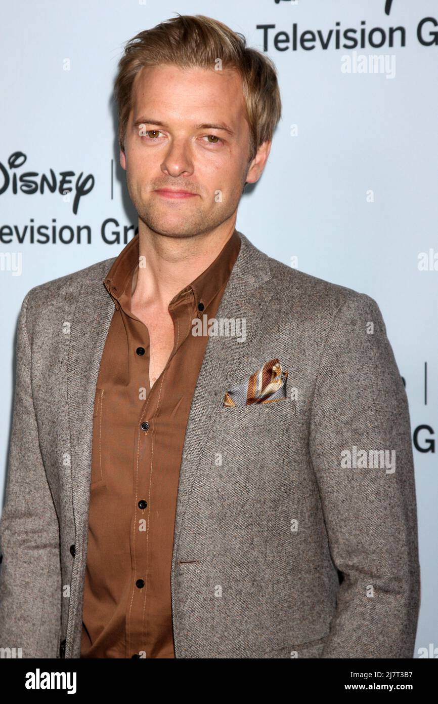 Adam campbell actor hires stock photography and images Alamy