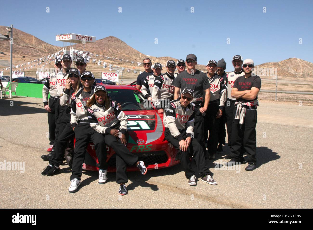 Kyle corbin hi-res stock photography and images - Alamy