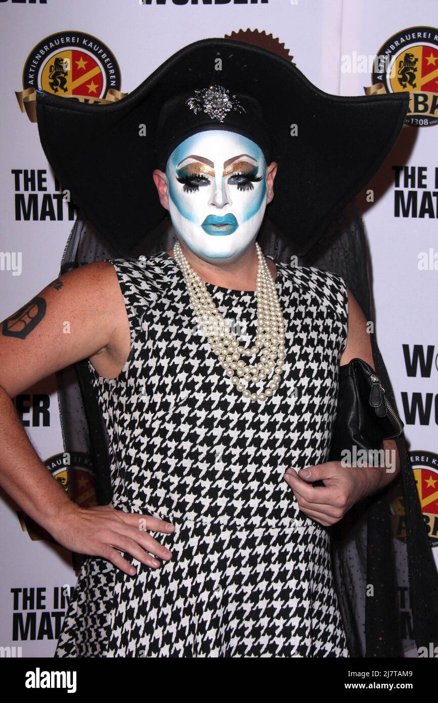 Sister indica hi-res stock photography and images - Alamy