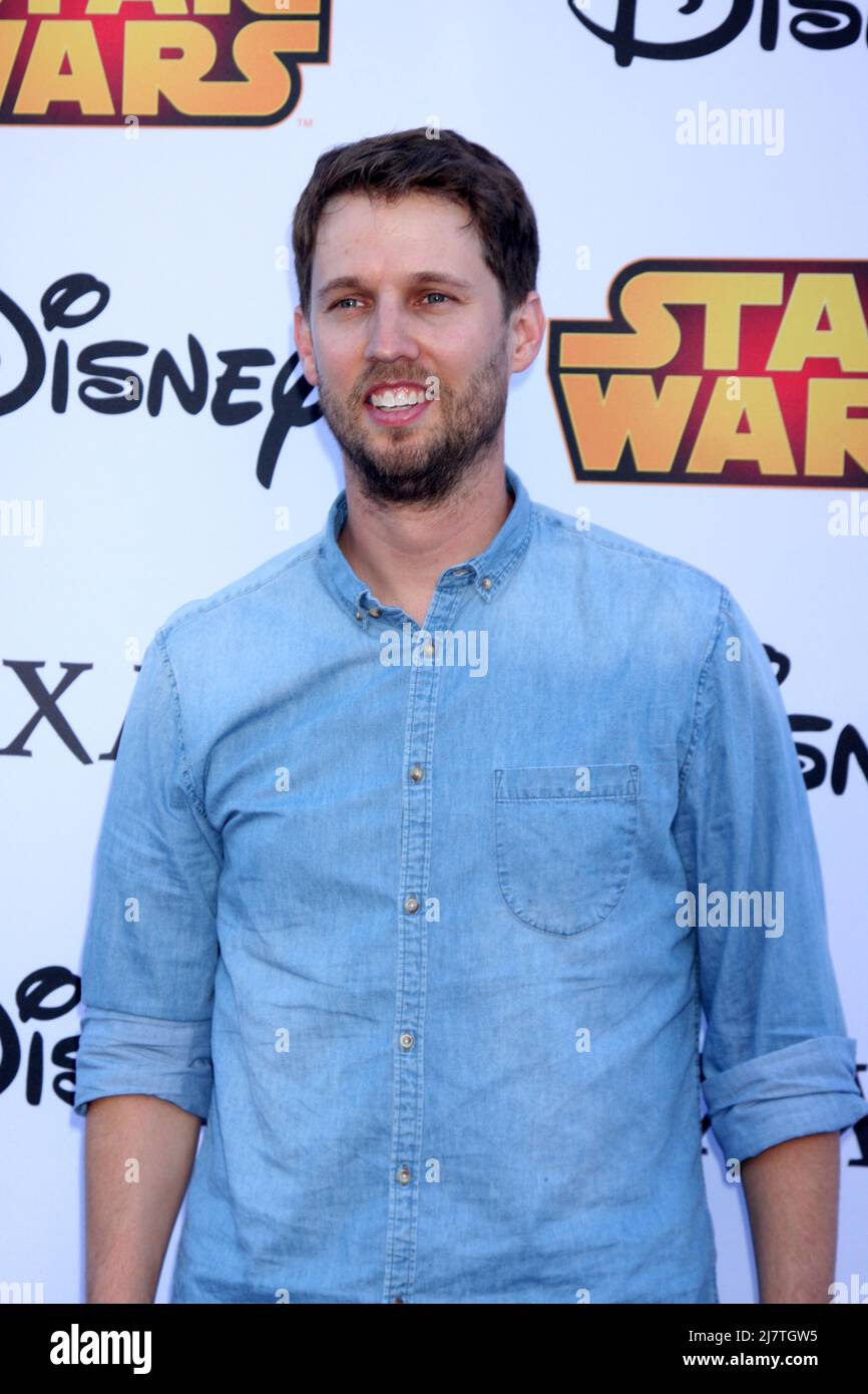 Disney consumer product pop up store hires stock photography and