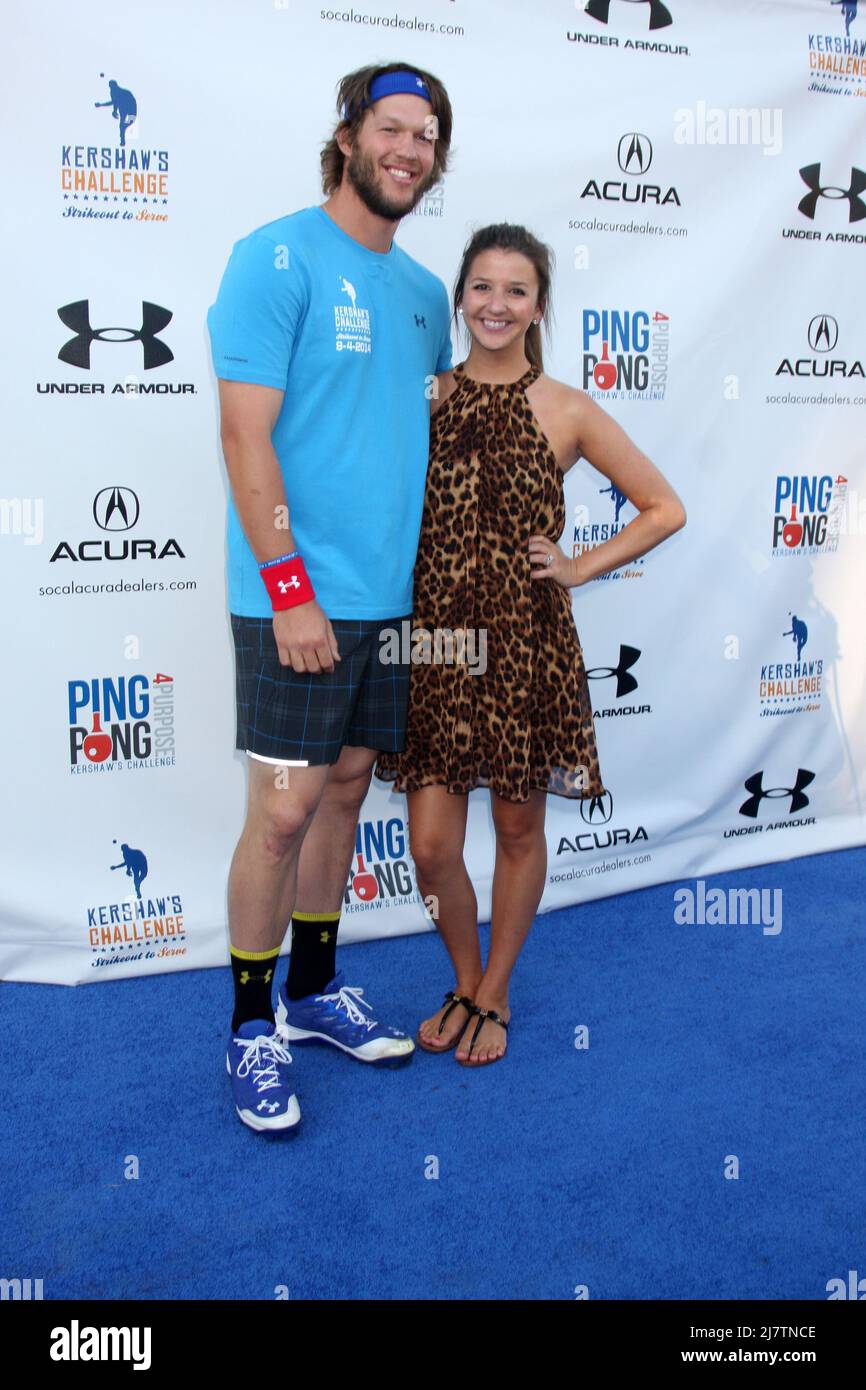 Ellen Kershaw Hi Res Stock Photography And Images Alamy