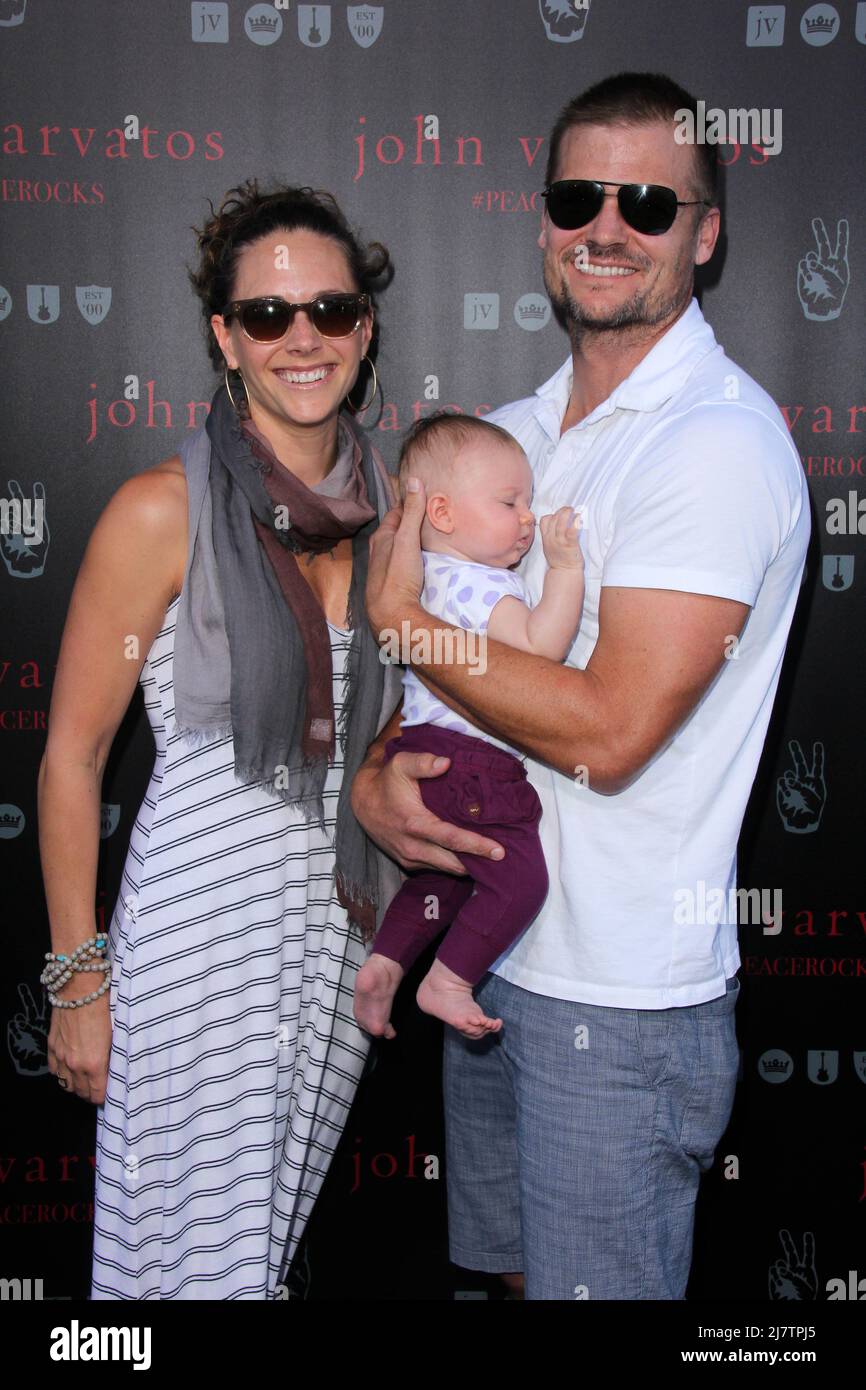 Bailey chase hi res stock photography and images Alamy