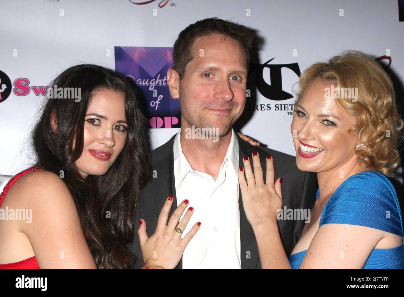 Heather lee moss hires stock photography and images Alamy