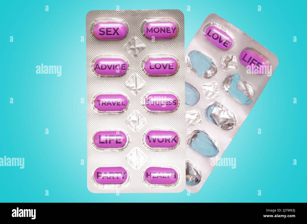 Dreams and aspiration metaphor hires stock photography and images Alamy