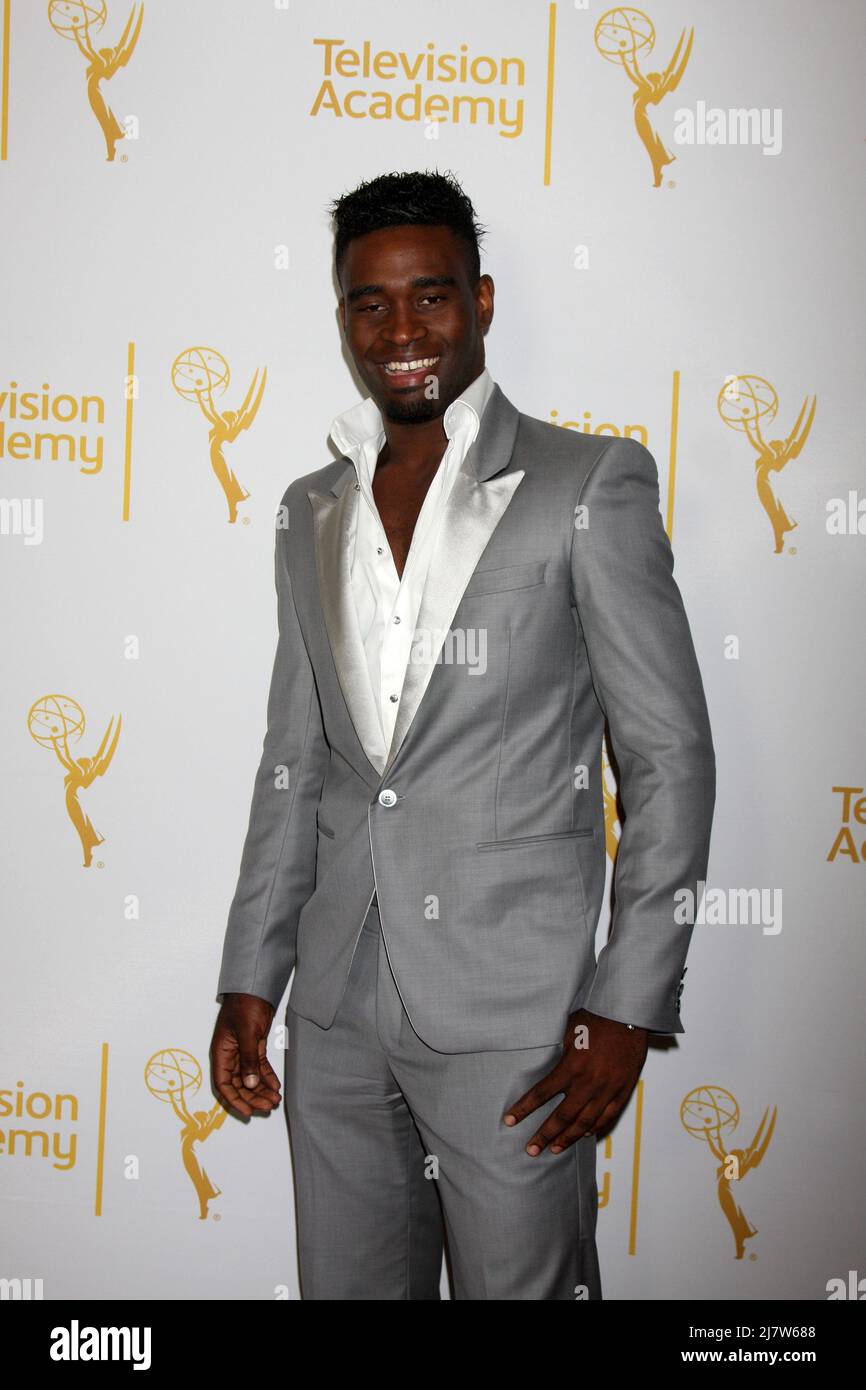 Keoikantse hi-res stock photography and images - Alamy