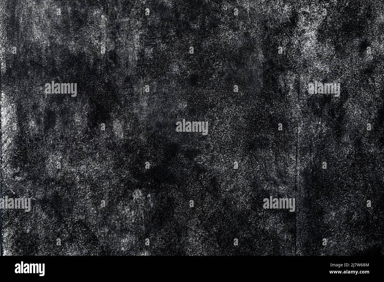 Black and white grunge background copy space Stock Photo - Alamy
