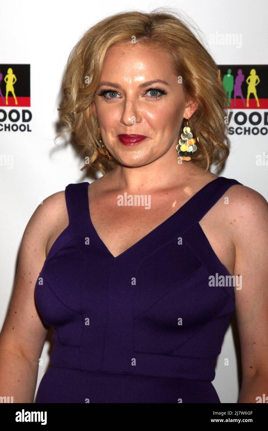 LOS ANGELES AUG 23 Beth Henley At The Hollywood Red Carpet School At los-angeles-aug-23-beth-henley-at-the-hollywood-red-carpet-school-at