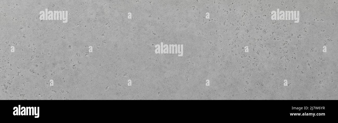 Line old grunge grey background texture. website header or banner ...
