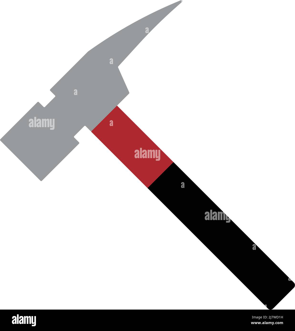 Weapons Stock Vector Images Alamy