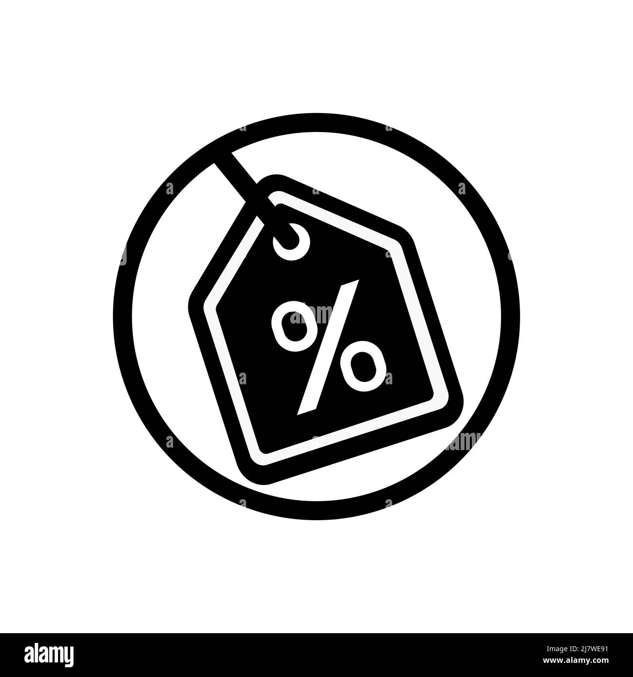 Cardboard mark Stock Vector Images Alamy