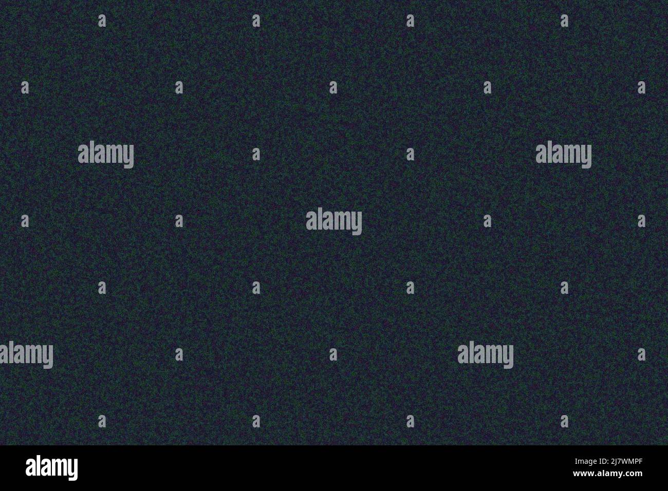 beautiful bio chaos digital graphics background texture illustration ...