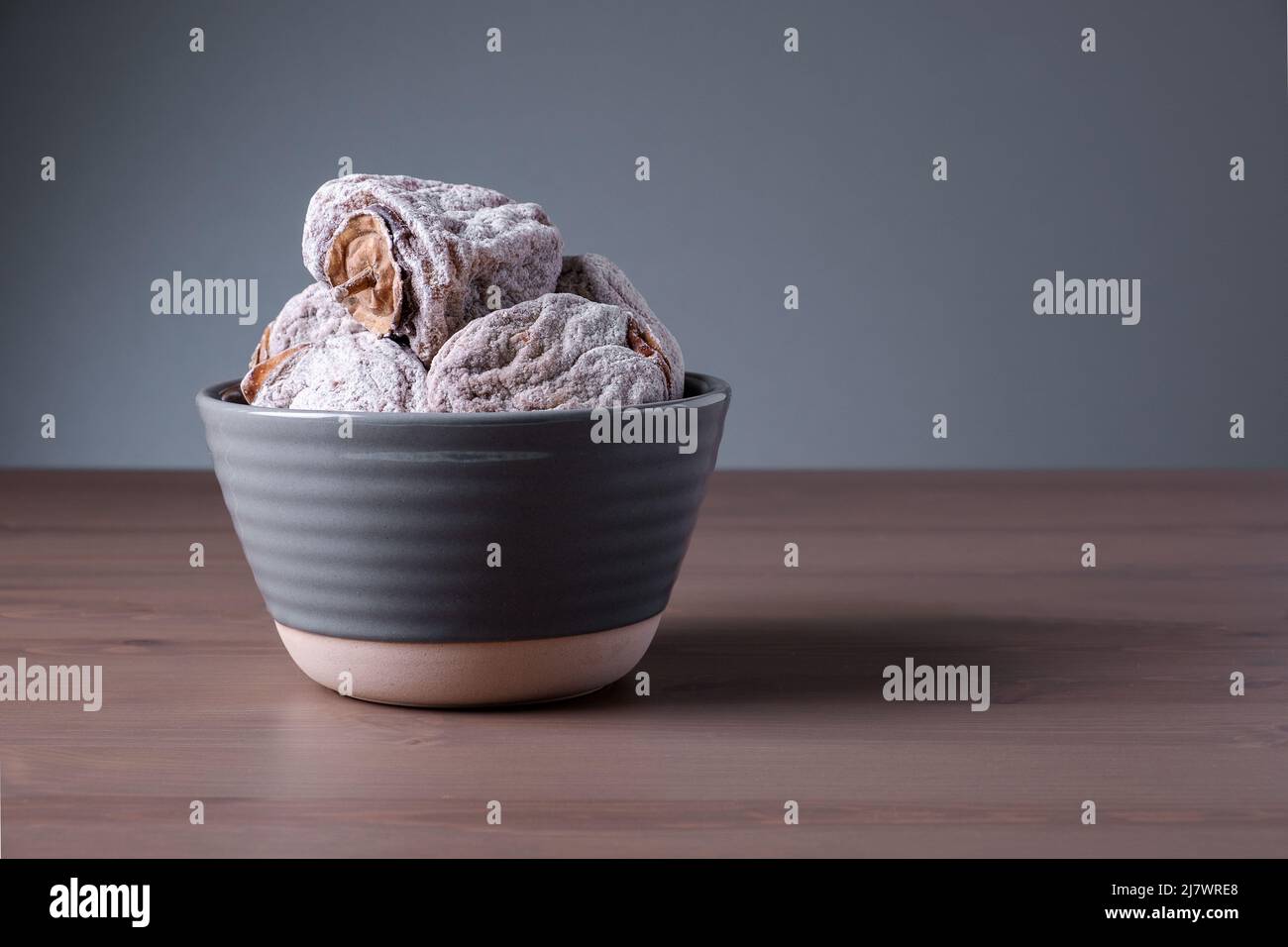 Beriberi prevention hires stock photography and images Alamy